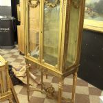 880 5429 DISPLAY CABINET